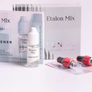 Сопутствующие товары