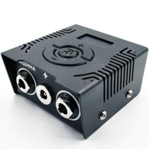 Оборудование